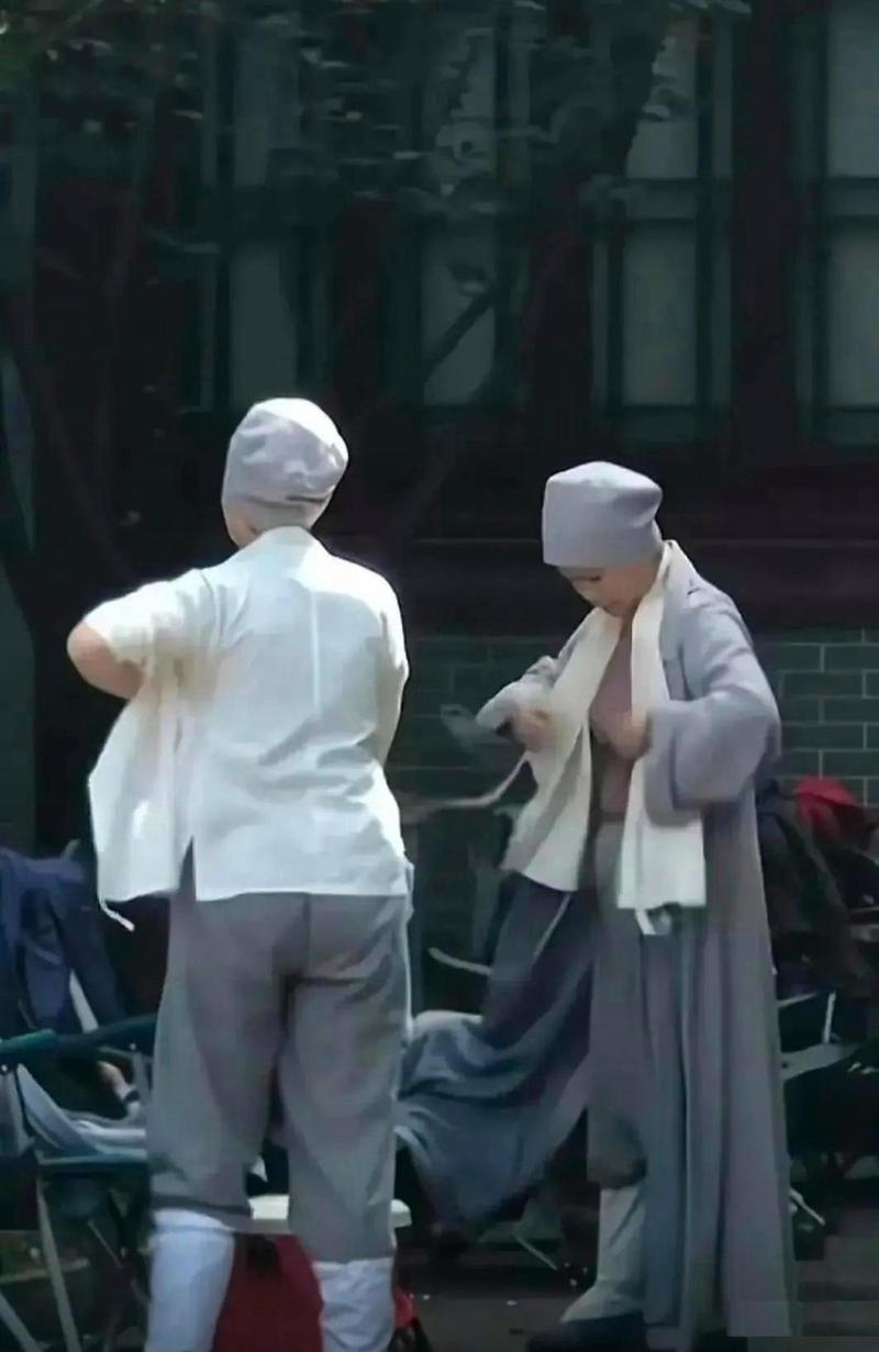 阴宅旺山能发财吗 阴宅旺山能发财吗