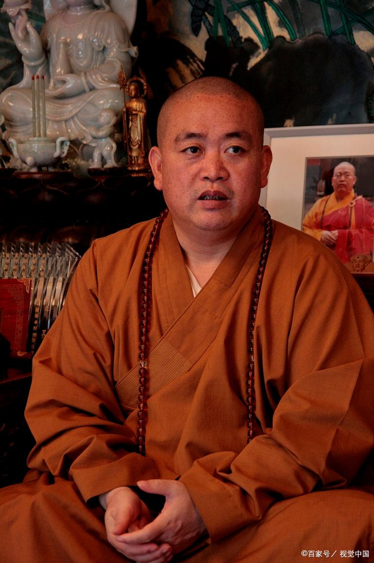 起名俊字的意思 起名俊字的意思