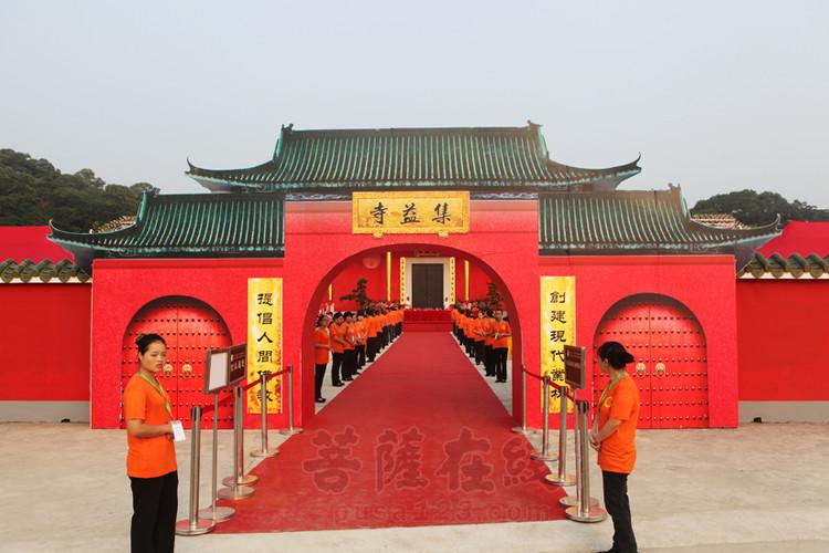 һ�¶�������ˮɶ��˼