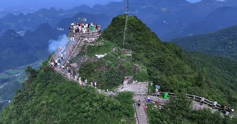 Բ����׷�ˮ����ͼ���ȫԲ������ʺ���ʲô�� Բ�������ʲô��ˮ����