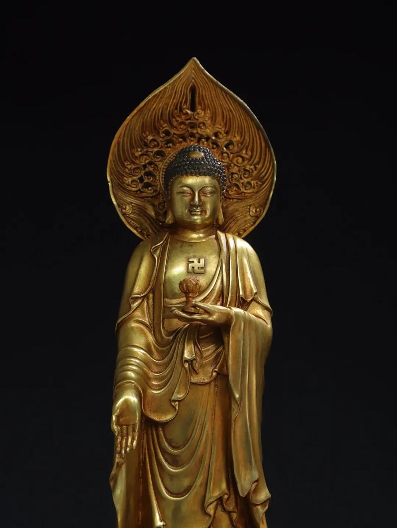 �μ��Լ�ץ��һ����