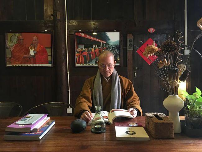 ��зŮ�ܽ��ܲ�Ҫ������,�����ľ�з������ô