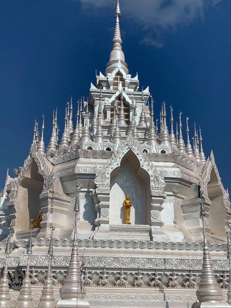 �������ˮ