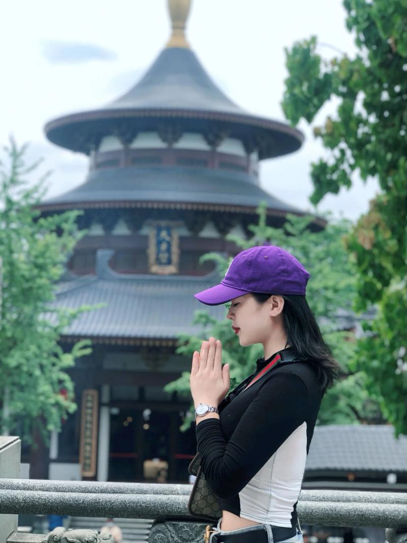 风水如何给自己转运 风水如何给自己转运