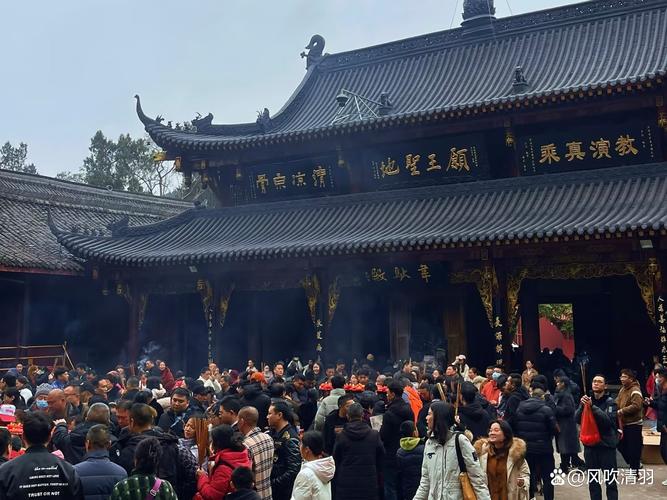 ��Ф���Ĺ���