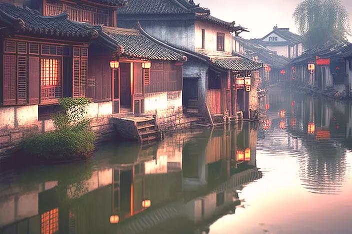 八字点窍 5 八字点窍 5