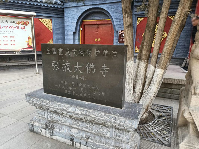 �����Ż��İ�������(����ů������,Ů���Ҹ������б��� )