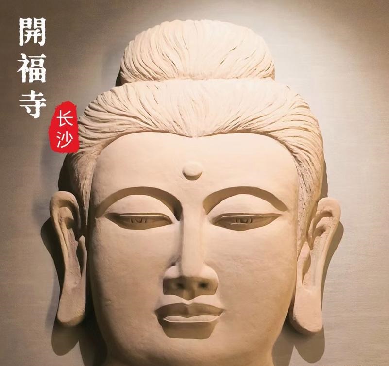 农历2017年三月十六 请问2017年阴历三月十六晚上 农历2017年三月十六 请问2017年阴历三月十六晚上