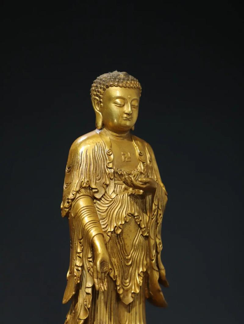 属蛇阳历9月出生运气如何