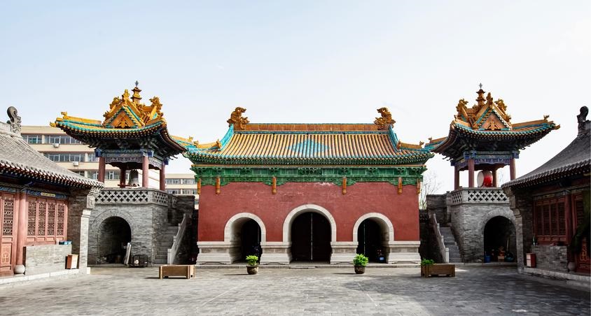 狮子座女生的优缺点 狮子座女生的优缺点