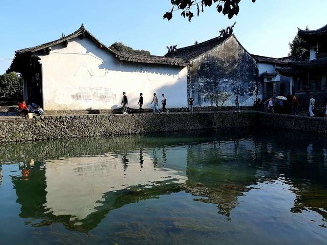 ʱ��ƫӡ��ƫӡ