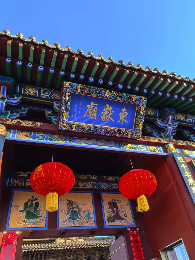 ����ϼ�������ϼ�����