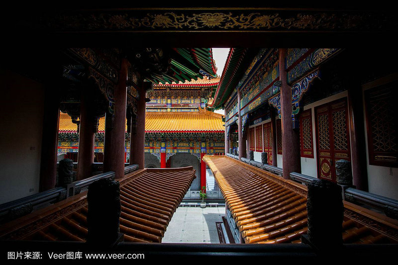 阴宅坐亥向巳在亥年可用吗8458 阴宅坐亥向巳在亥年可用吗8458