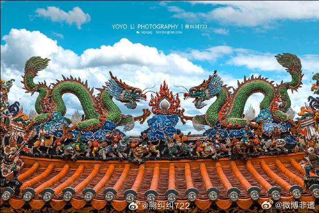 ��з��2021����ɫ ��з��5.11������ɫ