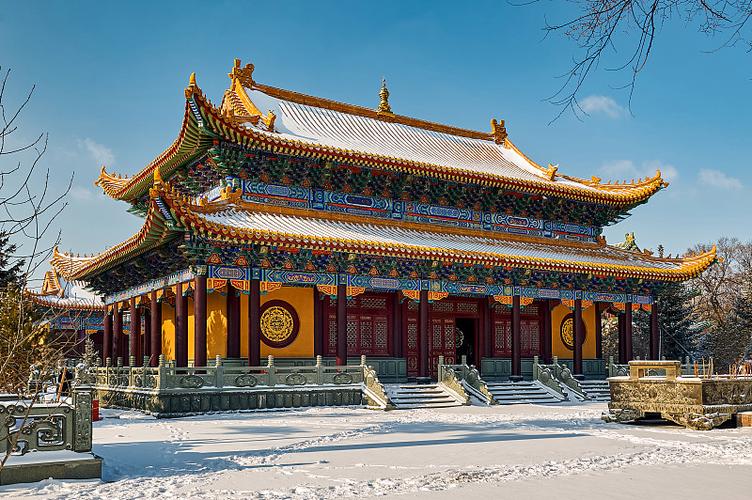 ��ζ������_��ζ��һ