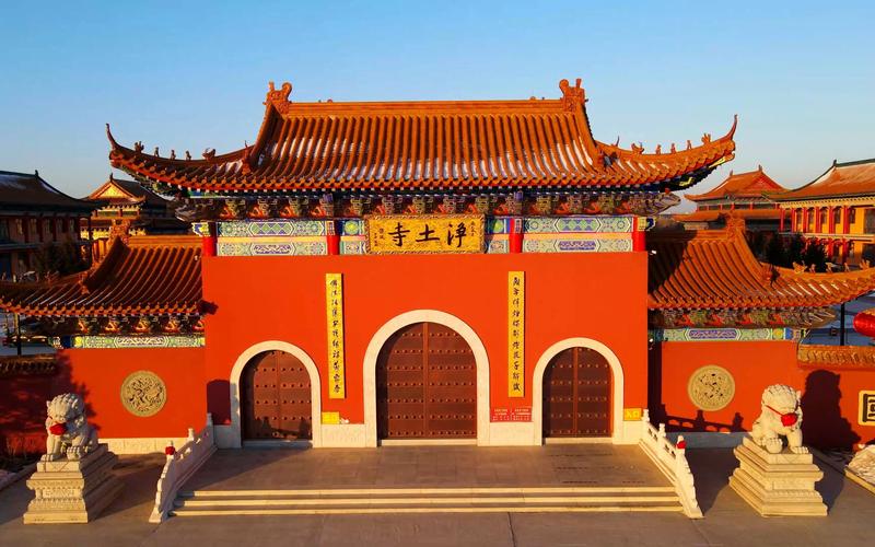 70年生肖狗的在牛年运势 70年生肖狗在2024年运程是什么意思? 70年生肖狗的在牛年运势 70年生肖狗在2024年运程是什么意思?