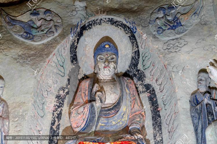 �����������ܴ�������_�����������ܴ򶯰�����