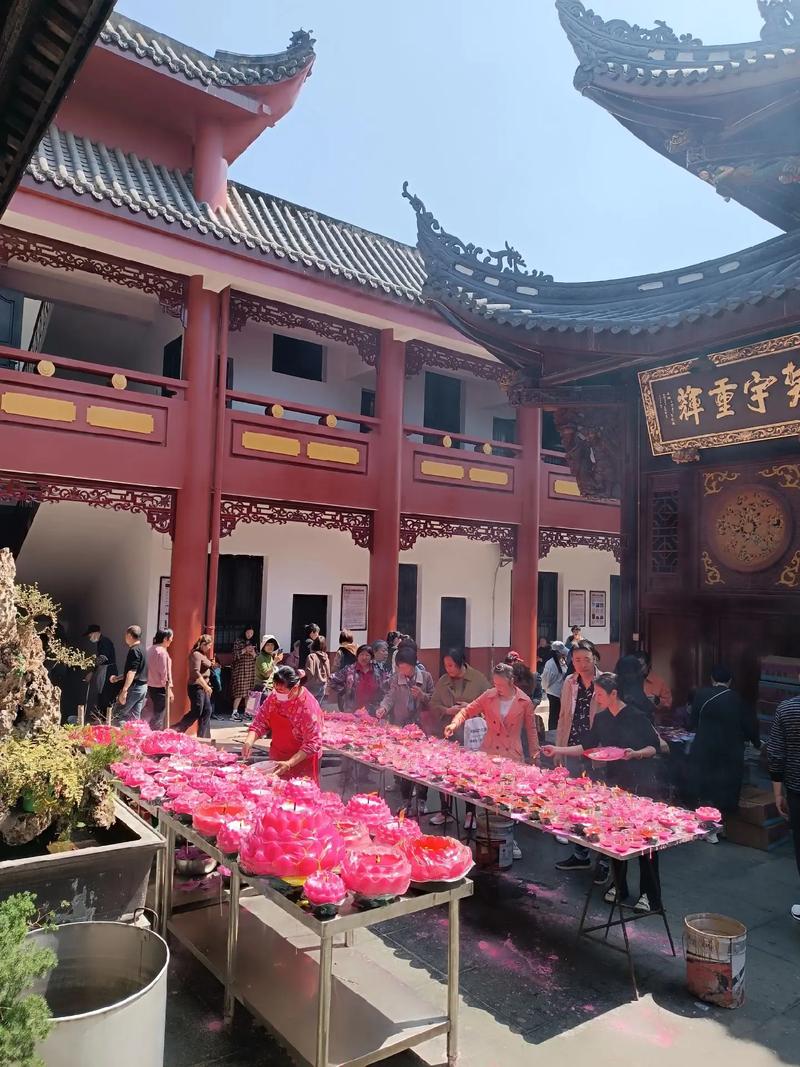 ��ˮ�߲���