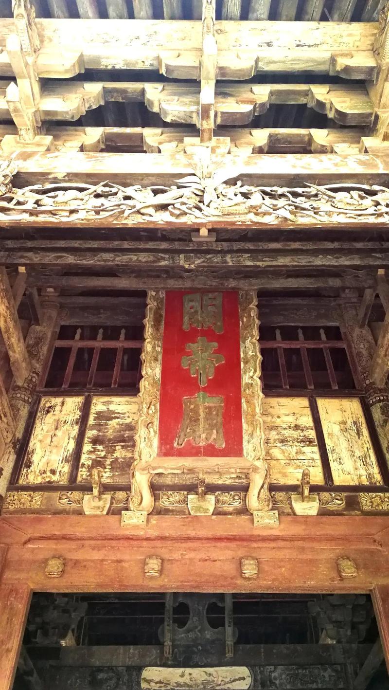 ƴװ����Ӱ���ˮ��