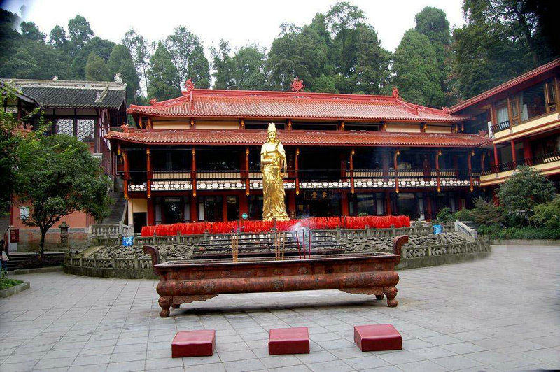 ��־��������ϼ�����