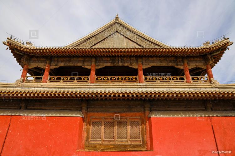 庭院铺砖禁忌风水图解视频(大门口地砖风水禁忌) 庭院铺砖禁忌风水图解视频(大门口地砖风水禁忌)