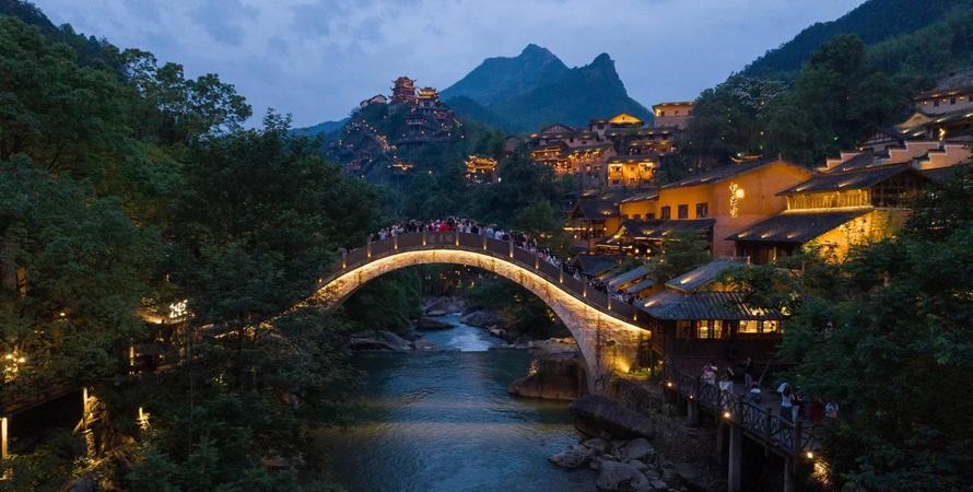 �������˲��˺ò��ã�