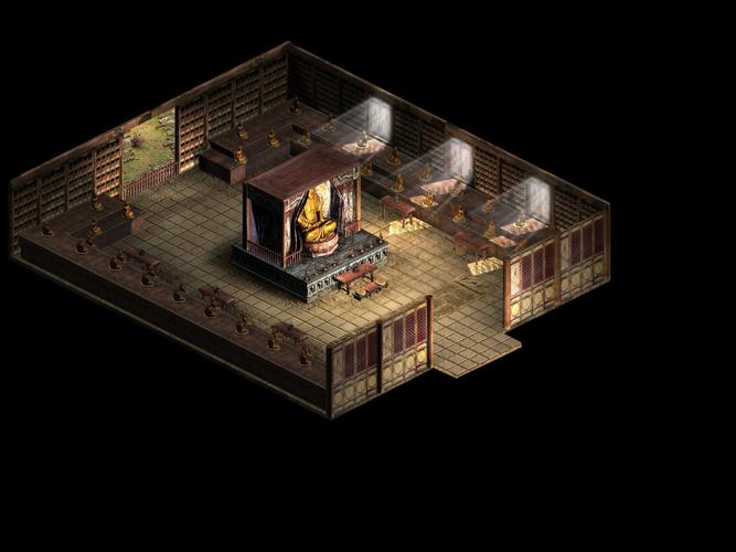 ��լ�����Ұ�ɽ�ͳ�ɽ