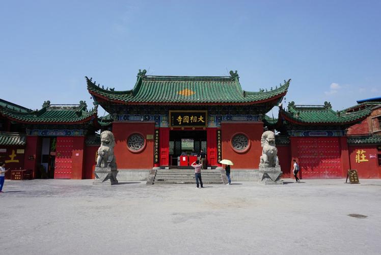 ��������������