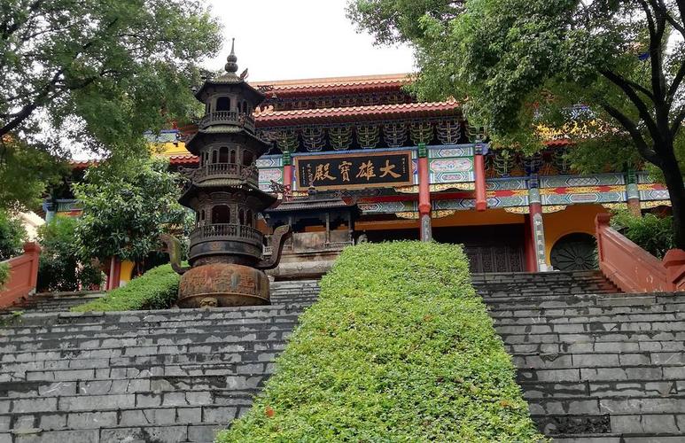 ˫������ʮ����������