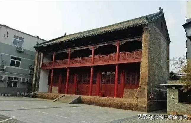 ά�����Ǳ��˺�ķ���񱴿˺�ķ����Ӵ�飬