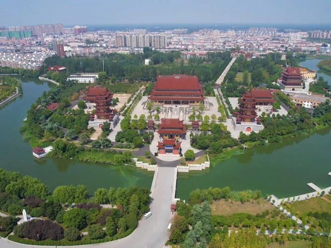 ��̨��ˮ����(һ¥��̨���ŷ�ˮ����)