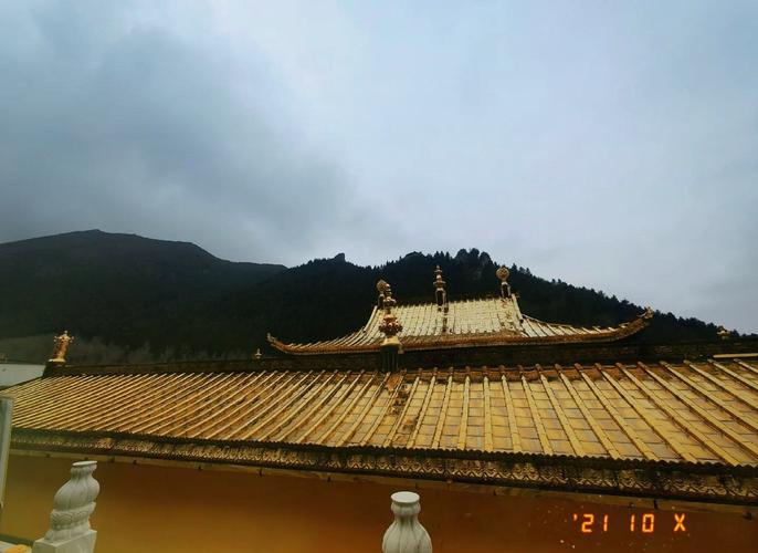 最强八字算命方法视频教程(生辰八字怎么计算方法,怎么算生辰八字 ) 最强八字算命方法视频教程(生辰八字怎么计算方法,怎么算生辰八字 )