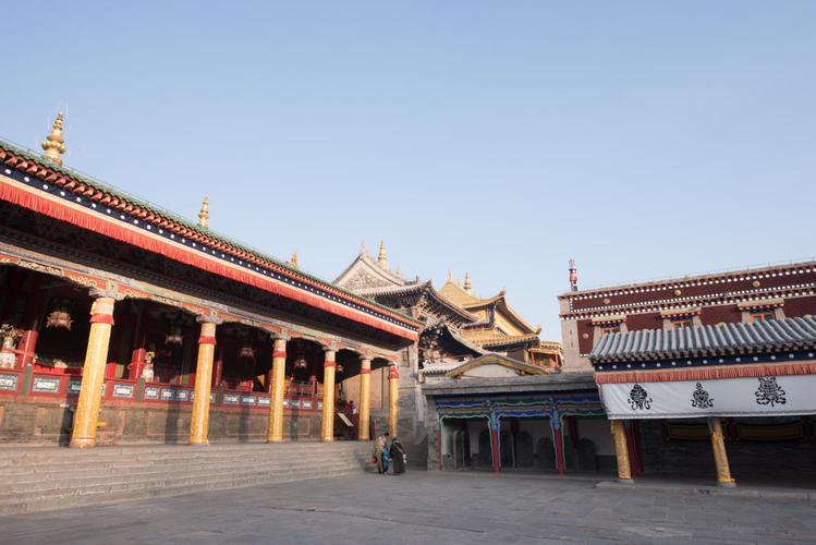 达人秀第一季 达人秀第一季免费播放在线观看 达人秀第一季 达人秀第一季免费播放在线观看