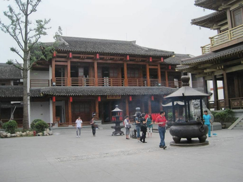 ��������ش��������ؾ���