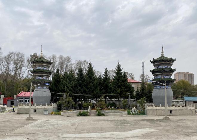 测名字算命打分,李涵辰的八字 测名字算命打分,李涵辰的八字