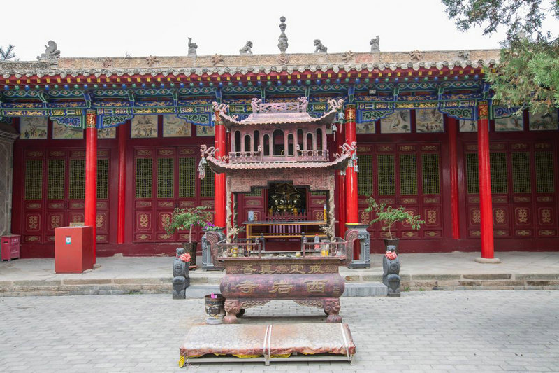 �������̲�ѯ(��������) ��������̲�ѯ������