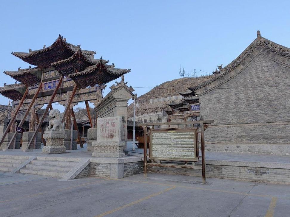 金牛男和金牛女做夫妻好不好 金牛男和金牛女做夫妻好不好