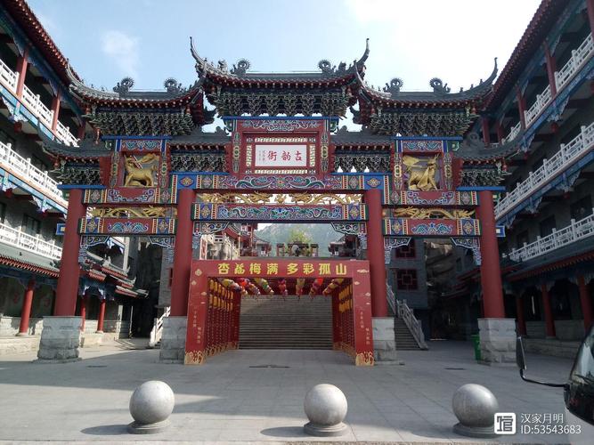 装修风水八大禁忌图例大全(新房装修风水指南指的是什么新房装修风水指南指的是哪些) 装修风水八大禁忌图例大全(新房装修风水指南指的是什么新房装修风水指南指的是哪些)