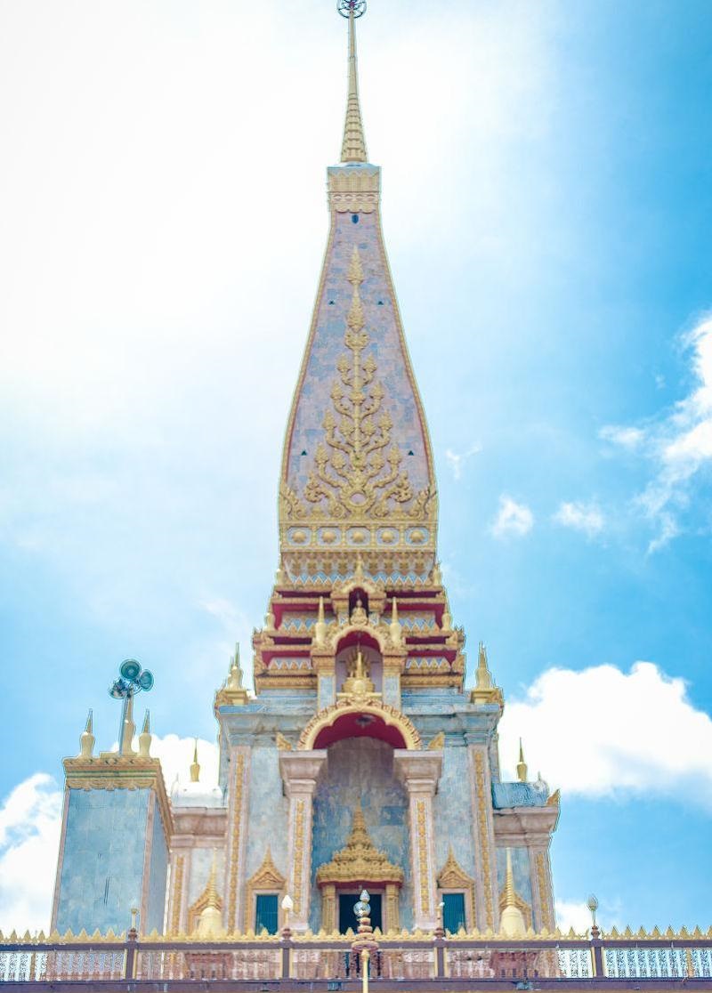 ֣�ݺ����Ż���һ�����