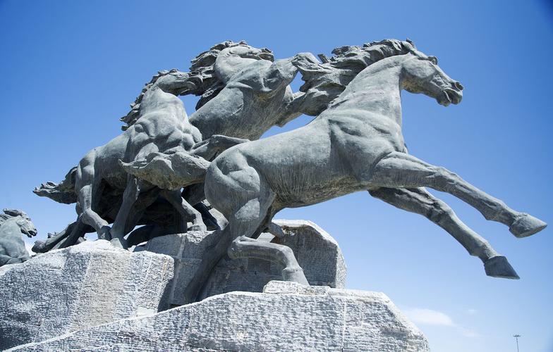 紫微斗数太阴财帛 紫微斗数太阴财帛