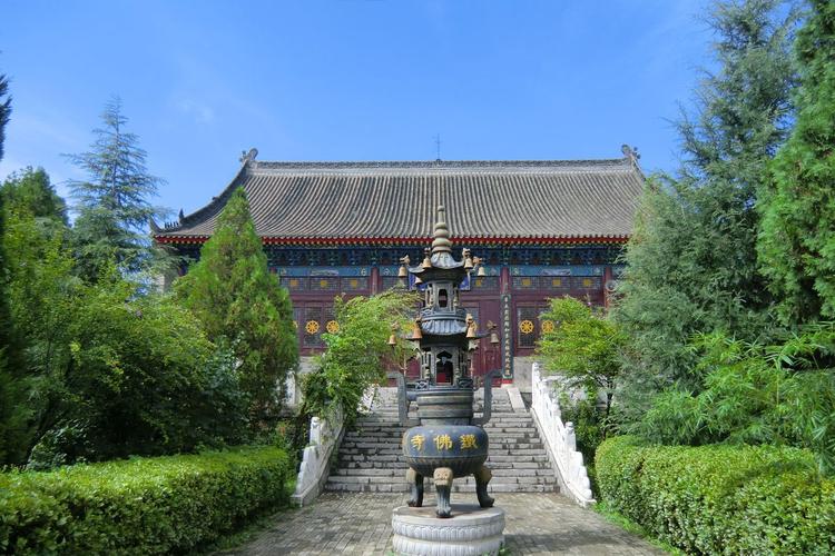 ��������լ�Ĵ�ˮ��