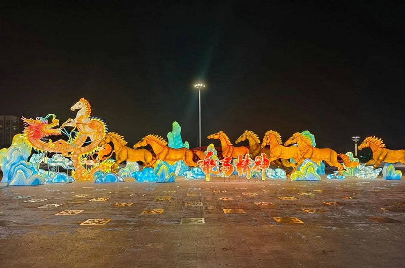 �μ��ҵ�Ǯ��͵