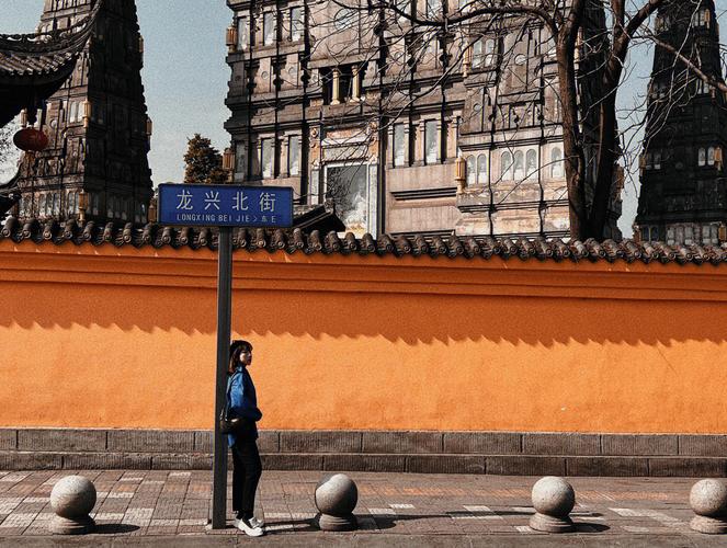 ��΢������ô����Ӧ����