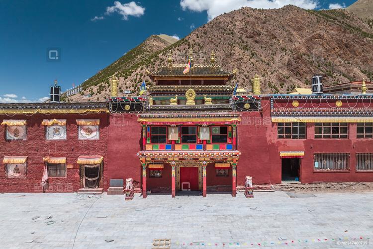 妈妈姓戴爸爸姓孔取名男孩 妈妈姓戴爸爸姓孔取名男孩