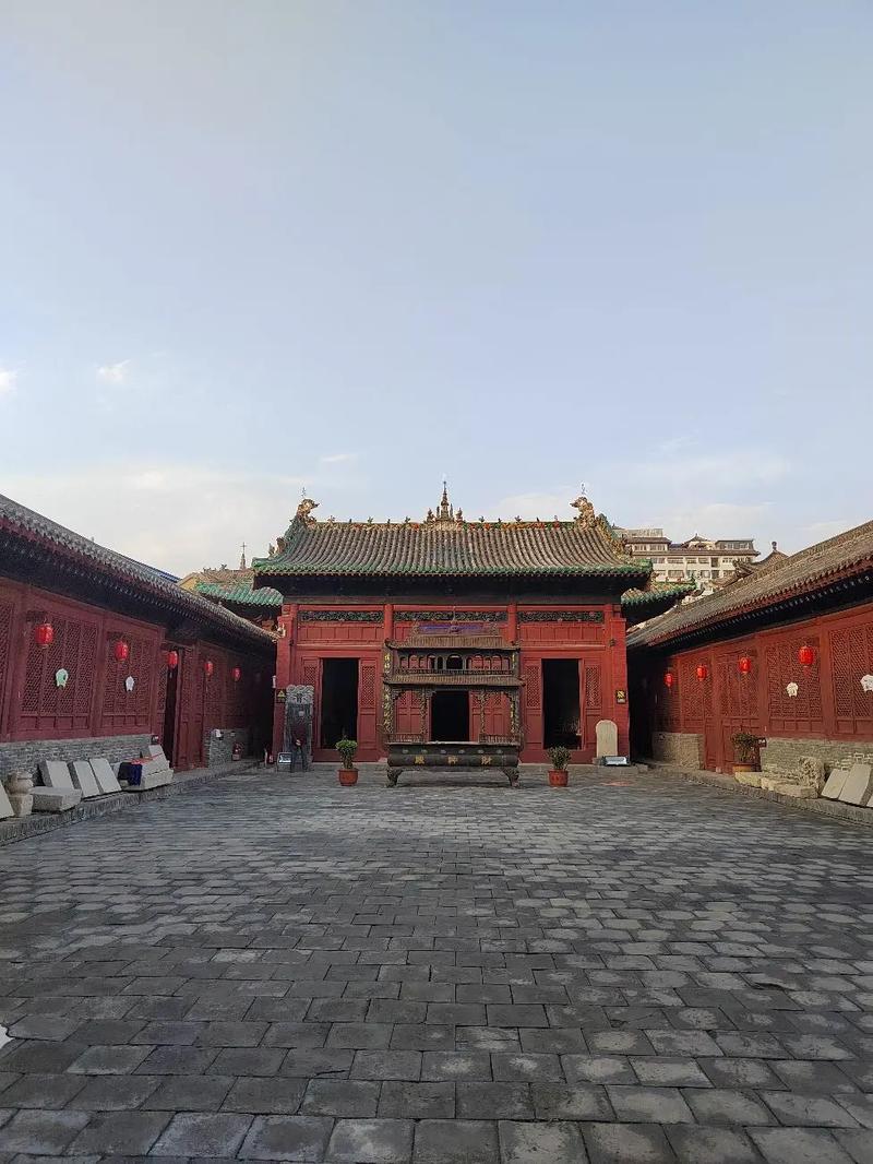 10生肖对照表 10生肖对照表