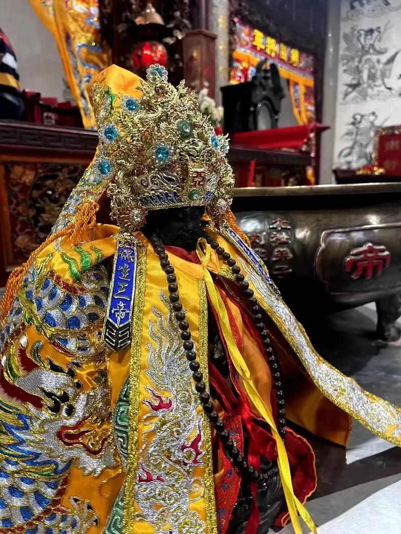 ��������Ա��_��������Ա��Ů����