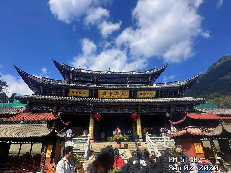 ������װ������� �ϰ����������,��Ѻϰ���