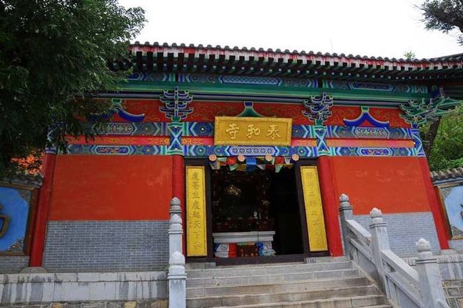 ��Ҫ������һ��������