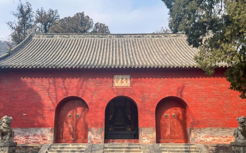 �����߷�ˮ