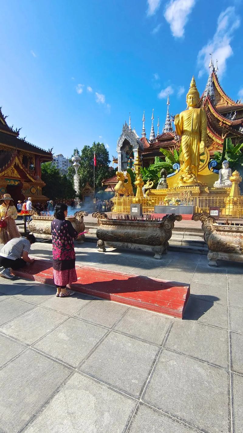 լԺ���źͺ��ŷ�ˮ����Ժ�Ӵ��ŷ�λ�ķ�ˮԭ��ͽ���